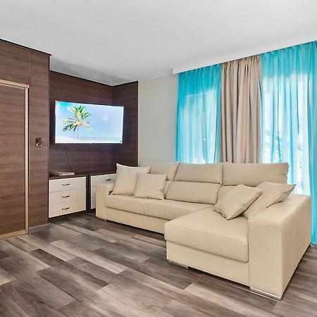 Deco Boutique Hotel Fort Lauderdale Luaran gambar